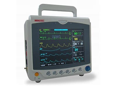 Patient Monitor MD908